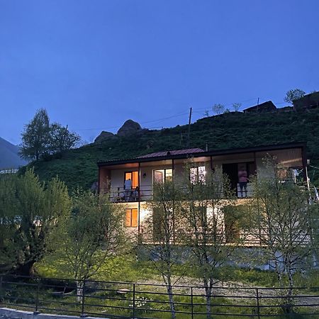 Hotel Shibi Juta Extérieur photo