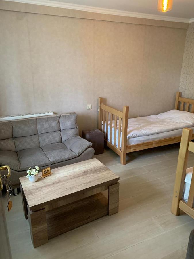 Hotel Shibi Juta Extérieur photo
