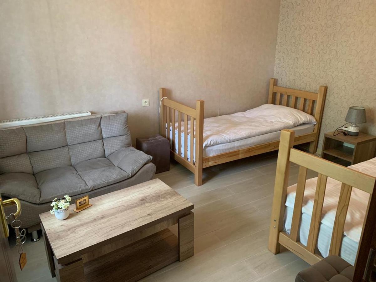 Hotel Shibi Juta Extérieur photo