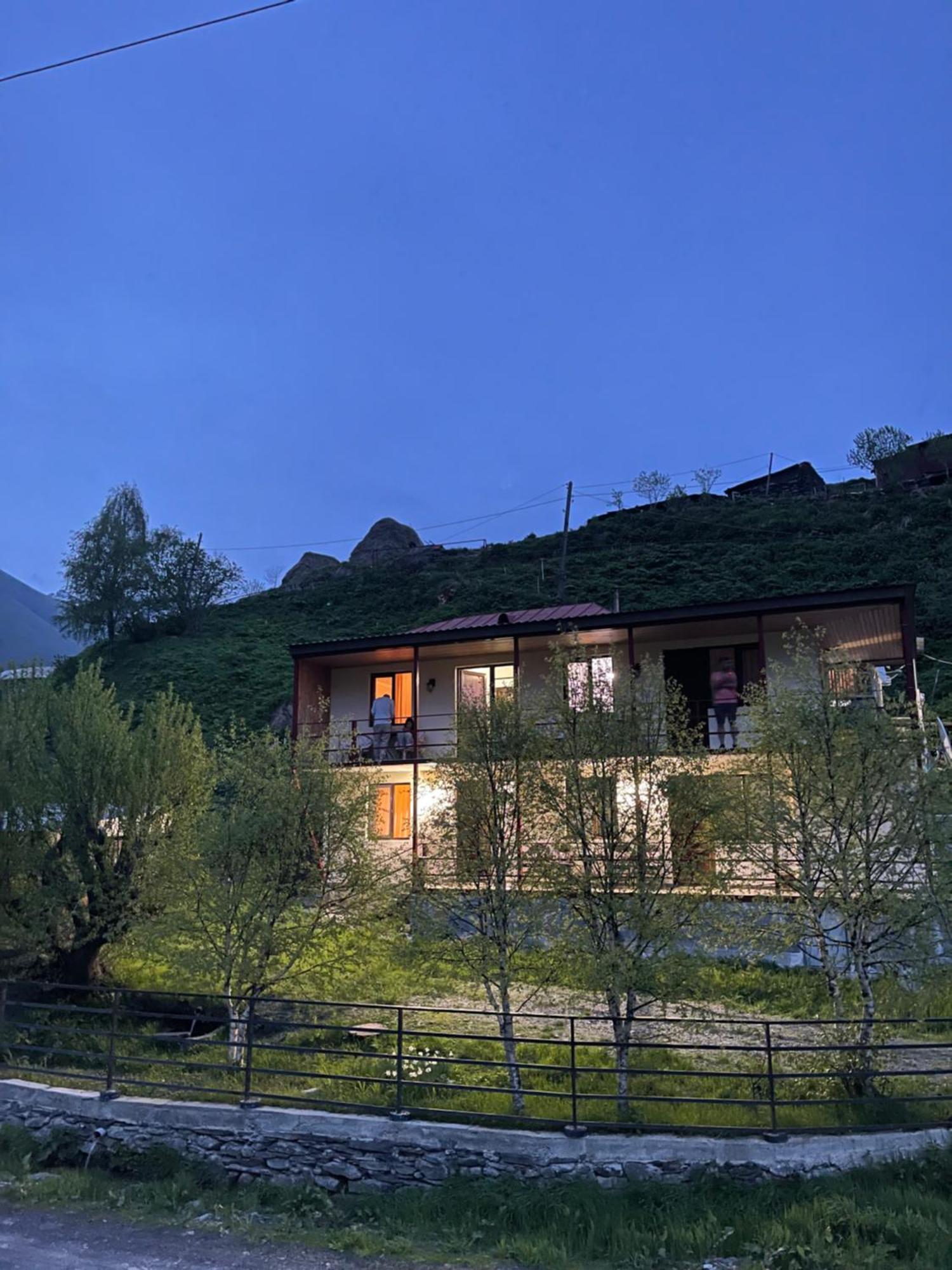 Hotel Shibi Juta Extérieur photo