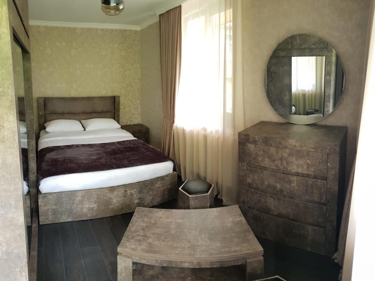 Hotel Shibi Juta Extérieur photo