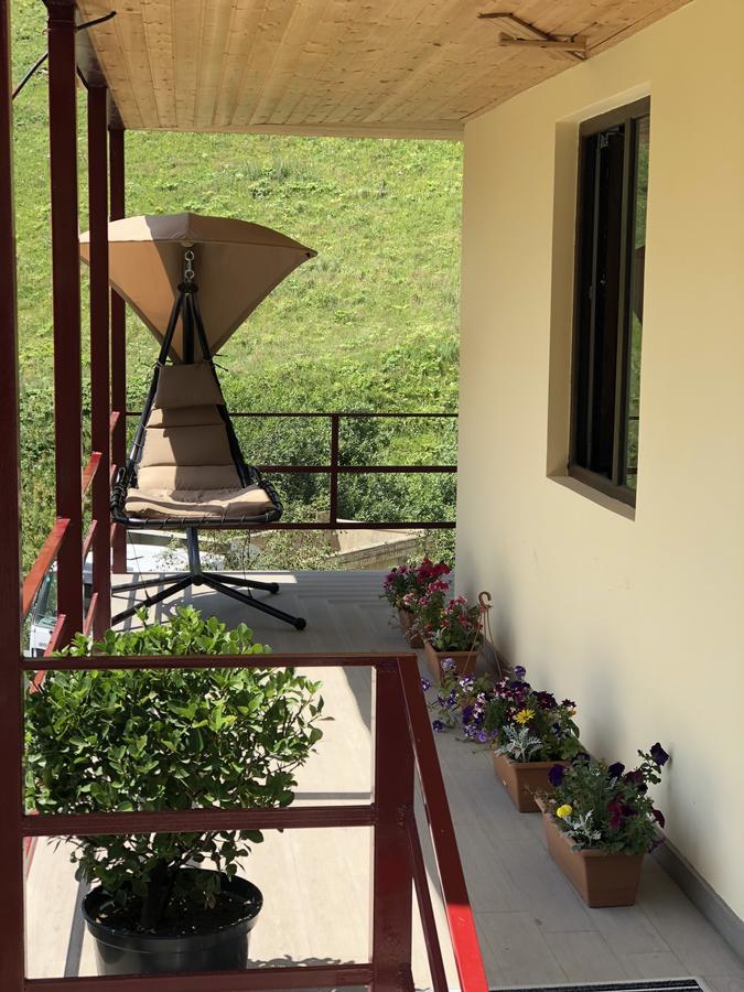 Hotel Shibi Juta Extérieur photo